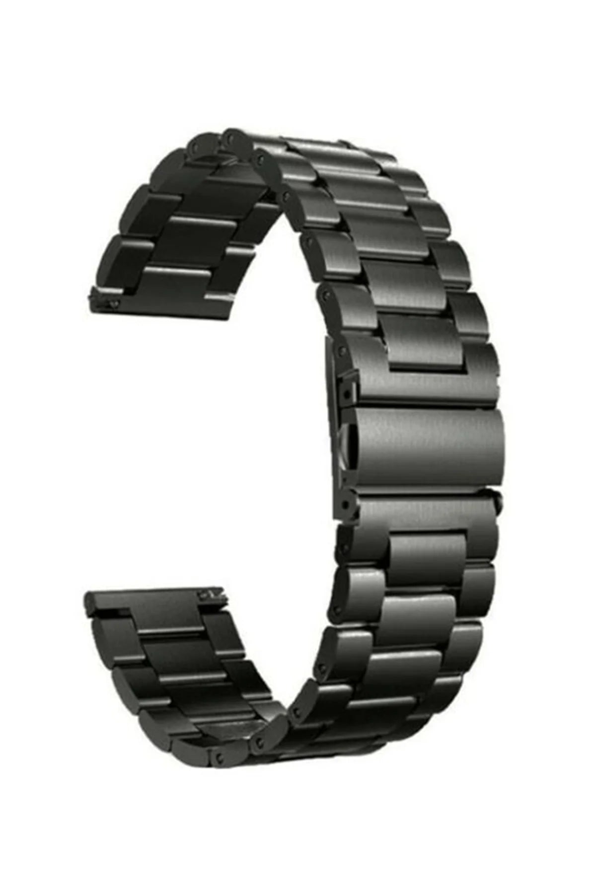 Garmin Fenix 7 Band Metal Inline KRD04 22MM