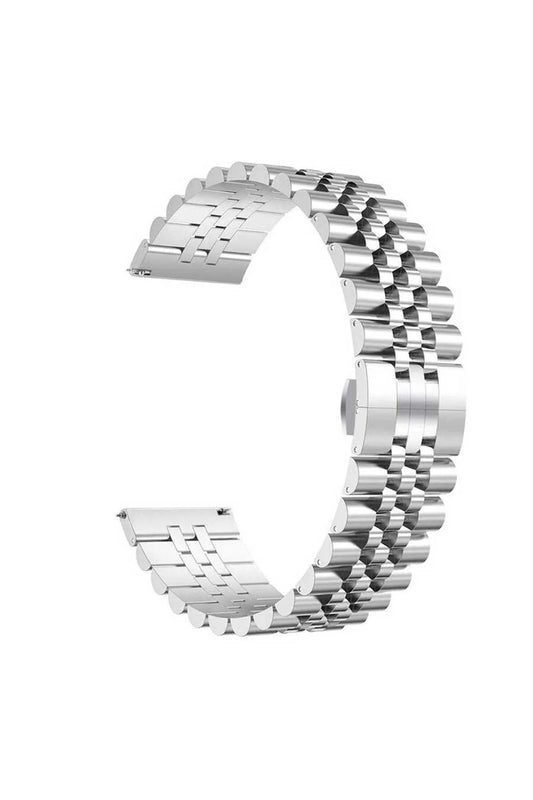 Garmin D2 Air X10 Band Stainless Steel KRD36 20Mm